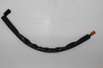 INDMAR 786169 HOSE, FUEL FILTER/RAIL 22