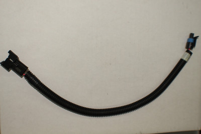 INDMAR 801011 CABLE ASSY.(DIST. TO COIL)
