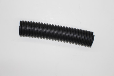INDMAR 801032 CONDUIT-1 5/8 dia x 9 inch