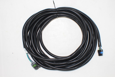 INDMAR 801239-300 HARNESS T-MATE 25' MV3 MEFI6