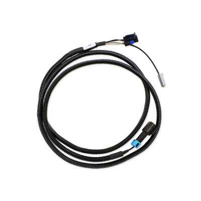INDMAR 801260 HARNESS FUEL PUMP MODULE MB/TIGE