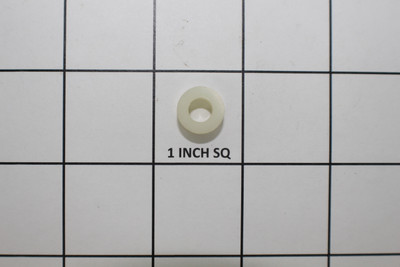 INDMAR 805036 SPACER MEFI5 ECM  1/4 BOLT