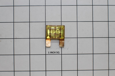 INDMAR 807113 FUSE MAXI 20A