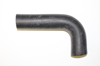 INDMAR 811176 HOSE FORMED 1 1/2 EXCH/INLET