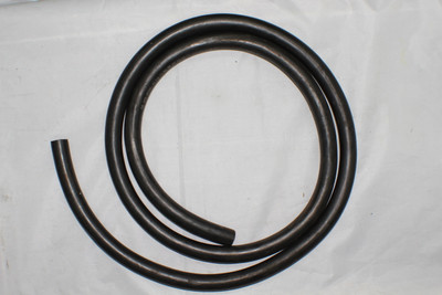 INDMAR 841012 HOSE 5/8 EMISSION (BY FOOT)
