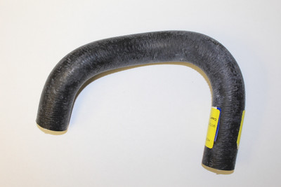 INDMAR 841017 HOSE FORMED LS-1 SURGE TANK TO