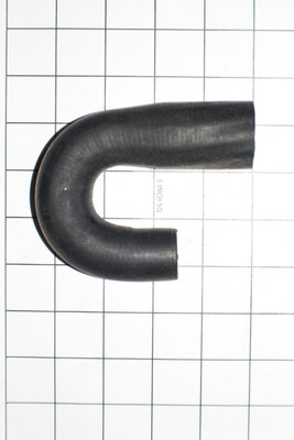 INDMAR 841022 HOSE FORMED 3/4 by 1