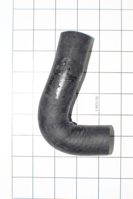 INDMAR 841033 HOSE FORMED 1  90