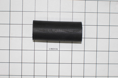 INDMAR 845004-040 HOSE 1 SOFT WALL 4 LONG