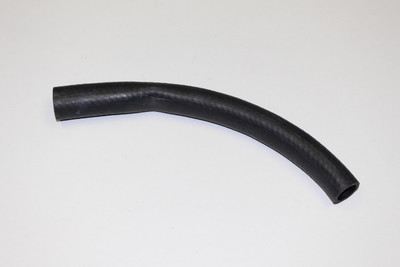 INDMAR 845004-130 HOSE 1  SOFT WALL  13 LONG
