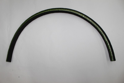 INDMAR 845005-570 HOSE 1 1/4  x  57  W/R