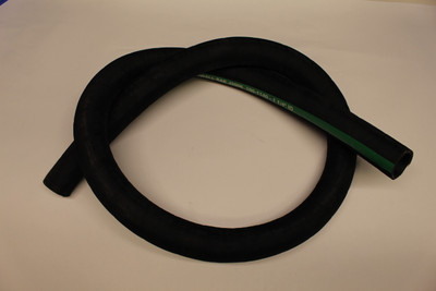 INDMAR 845005-630 HOSE 1-1/4  x  63  W/R