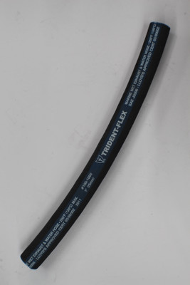 INDMAR 845007-180 HOSE 1 W/R  18 LONG