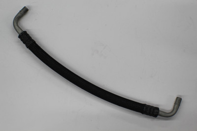 INDMAR 845028-170S HOSE ASM, TRANY COOLER (USE 845067-170S)