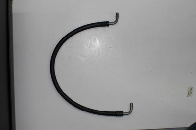 INDMAR 845028-330 HOSE ASM TRANY COOLER 33,180'