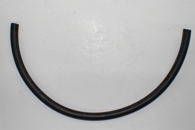 INDMAR 845036-280 HOSE 1/2 FUEL LINE x 28