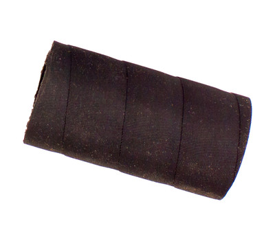 INDMAR 845041-030 HOSE 1 1/4 SOFTWALL  STK x 3