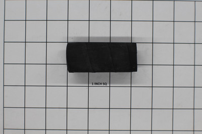INDMAR 845044-030 HOSE 1 SOFTWALL STK x 3