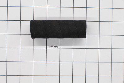 INDMAR 845044-040 HOSE 1  SOFT WALL STK 4