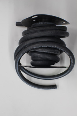 INDMAR 845045 HOSE 5/16 WATER HOSE FORD
