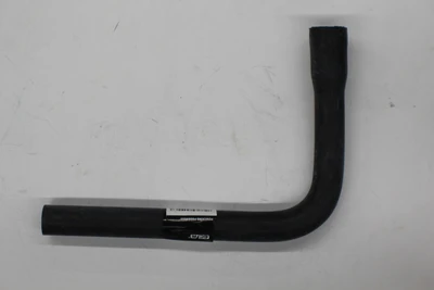 INDMAR 845047 HOSE 1 X 3/4 HIGH FILL FORMED