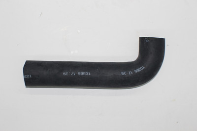 INDMAR 845901 (NLA) HOSE FORMED 1.5 FORD HEX2BLOCK