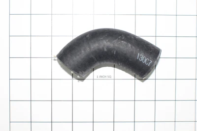 INDMAR 845902C-575 HOSE FORMED CUT FORD RWP2TUBE 1.25 2017