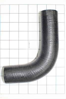 INDMAR 845905 HOSE FORMED 1.5 FORD HEX2TEE