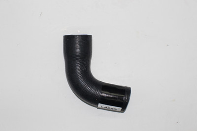 INDMAR 845920 HOSE 1.5 to 1.75 FORD OIL2BLK