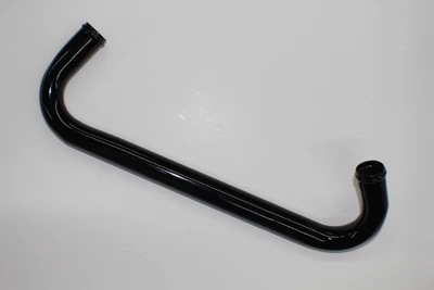 INDMAR 851002E TUBE RAW WATER PUMP TO CIRCULATING PUMP