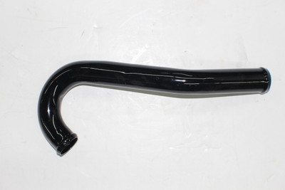INDMAR 851135E TUBE FORMED-RWP/COOLER