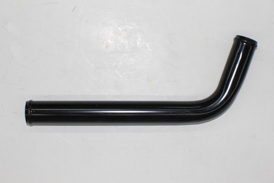 INDMAR 855037E TUBE, WATER PUMP TO THERMO. ECOATED