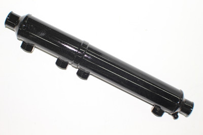 INDMAR 865006 COOLER TRANS/ENG W/ORING PORT (HC)