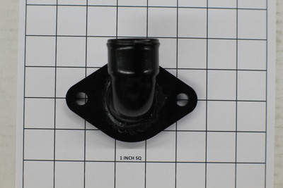 INDMAR 866072 THERMOSTAT FITTING 90