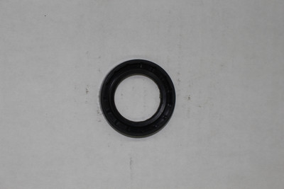 INDMAR 885033 SEAL INPUT SHAFT VELVET DRIVE