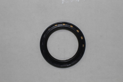 INDMAR 885035 SEAL OUTPUT SHAFT VELVET DRIVE 71/72 1:1