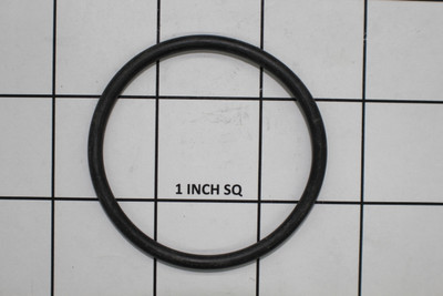 INDMAR 885094 O-RING