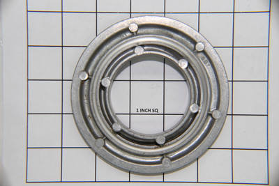INDMAR 885095 PISTON FWD CLUTCH         L-08
