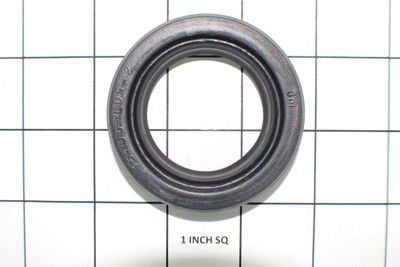 INDMAR 903013 SEAL OUTPUT FOR WALTER RV-26-71