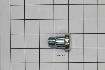 INDMAR 903057 CAP BREATHER WALTER V-DRIVE