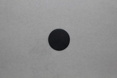 INDMAR 905072 SEAL ZF 1-1 FILTER PLATE