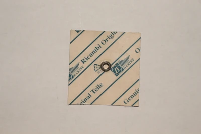 INDMAR 905077 SPACER 1-1