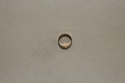 INDMAR 905098 BUSHING