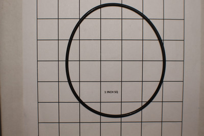 INDMAR 905105 O-RING