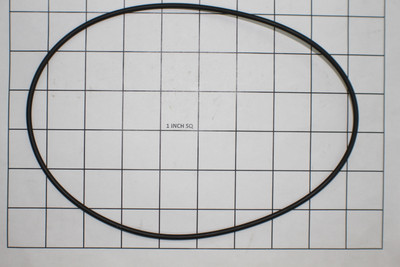 INDMAR 905109 O-RING