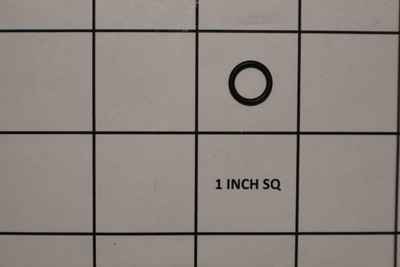 INDMAR 905129 O-RING CASE BOLTS