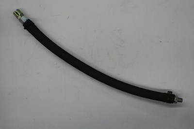 INDMAR 905164 EXTENDED BREATHER ASSEMBLE ZF