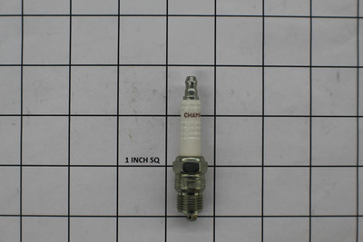 INDMAR 985026 SPARK PLUG (RV12YC  CHAMPION)
