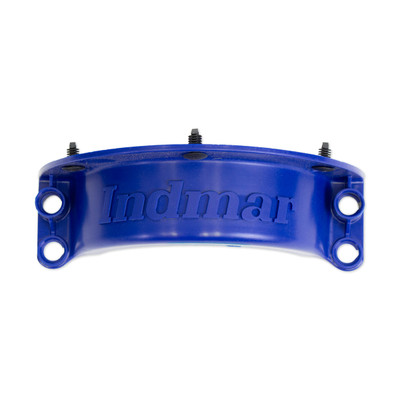 INDMAR 985271 COVER BELT GUARD 2017 360/400/440