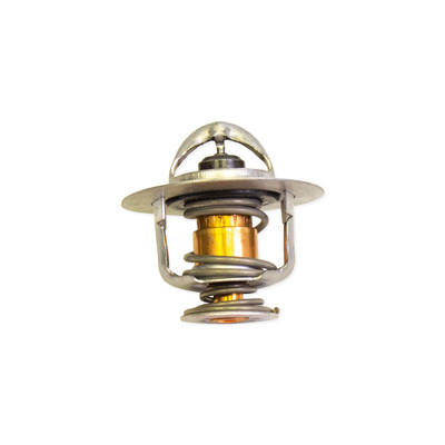 INDMAR 985901 THERMOSTAT 160 DEGREE 6.2L FORD
